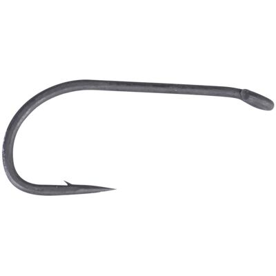 Prologic Hoox XC8 Barbless Size 4 Prologic Hoox XC8 Barbless Size 4