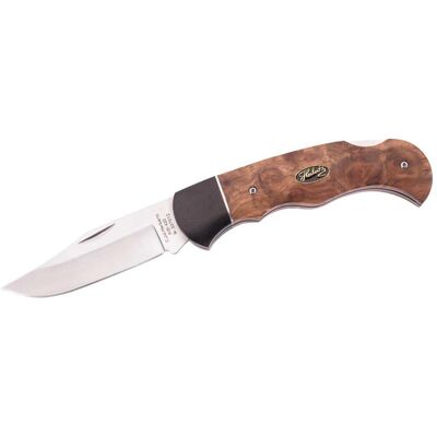 Herbertz Taschenmesser 337612 Klingenlänge 8,8cm Herbertz Taschenmesser 337612 Klingenlänge 8,8cm