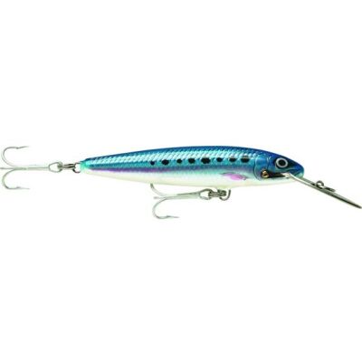 Rapala Countdown magnum 14 Blue sardine Rapala Countdown magnum 14 Blue sardine