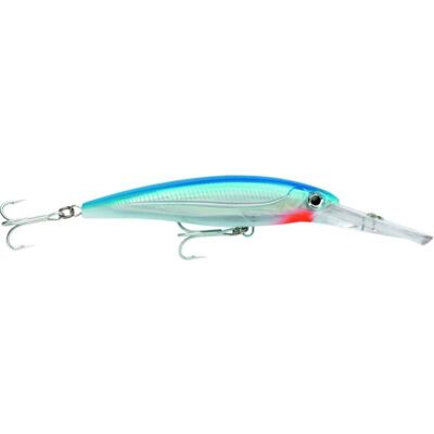 Rapala X-Rap magnum 15 Silve rblue Rapala X-Rap magnum 15 Silve rblue