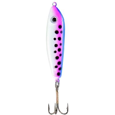 DEGA Seatrout Wobbler Lars Hansen 18 g Farbe K DEGA Seatrout Wobbler Lars Hansen 18 g Farbe K