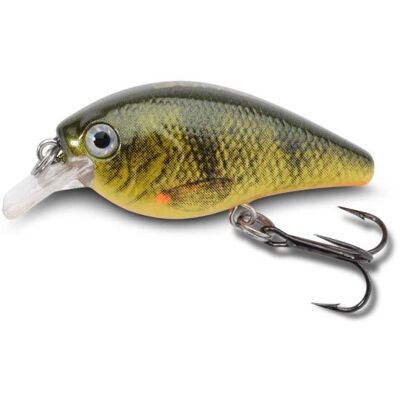 Iron Claw IC DOIYO Kobito 32 float. SP Iron Claw IC DOIYO Kobito 32 float. SP