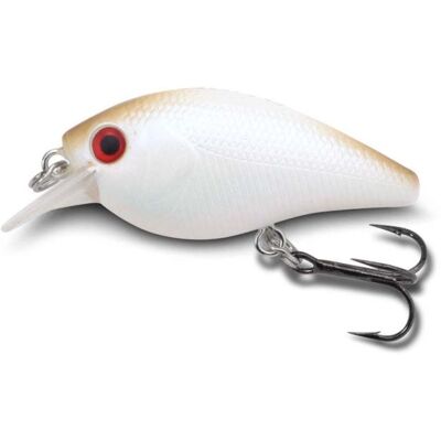 Iron Claw IC DOIYO Kobito 32 float. GH Iron Claw IC DOIYO Kobito 32 float. GH