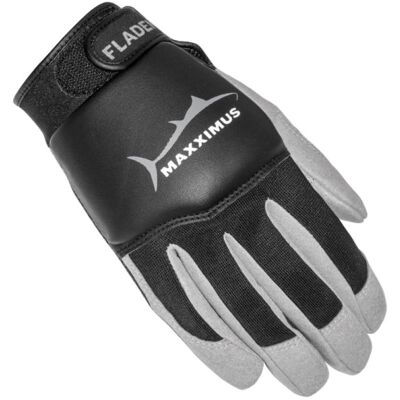 FLADEN Big Game gloves Maxximus kevlar L FLADEN Big Game gloves Maxximus kevlar L