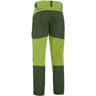 FLADEN Trousers Authentic 3.0 olive/darkgreen L 4-way stretch FLADEN Trousers Authentic 3.0 olive/darkgreen L 4-way stretch