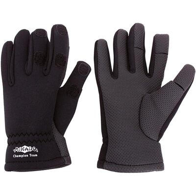 Mikado Handschuhe A Neopren Größe L Mikado Handschuhe A Neopren Größe L