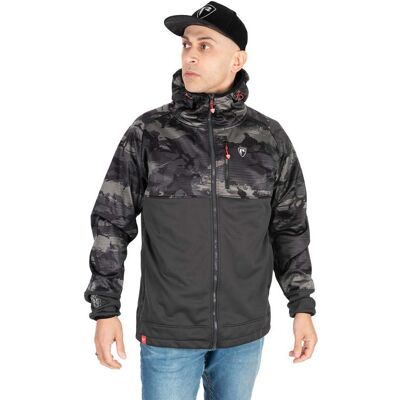 Fox Rage LW Wind Blocker SMALL Fox Rage LW Wind Blocker SMALL