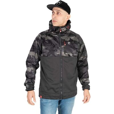 Fox Rage LW Wind Blocker MEDIUM Fox Rage LW Wind Blocker MEDIUM