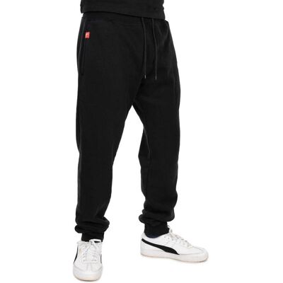 Fox Rage wear Jogger XXL Fox Rage wear Jogger XXL