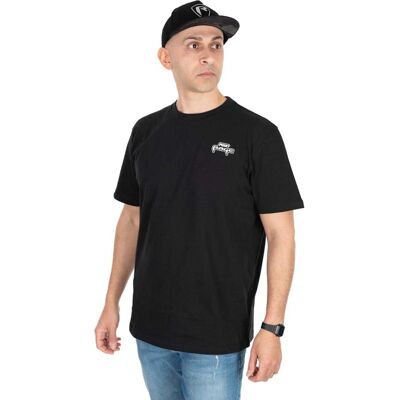 Fox Rage Fox Ragewear Tee Shirt XXXL Fox Rage Fox Ragewear Tee Shirt XXXL