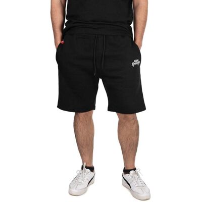 Fox Rage Fox Ragewear Shorts SMALL Fox Rage Fox Ragewear Shorts SMALL