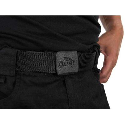 Fox Rage Voyager Belt S-L Fox Rage Voyager Belt S-L