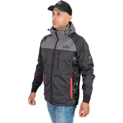 Fox Rage Sherpa Wind Blocker S Fox Rage Sherpa Wind Blocker S