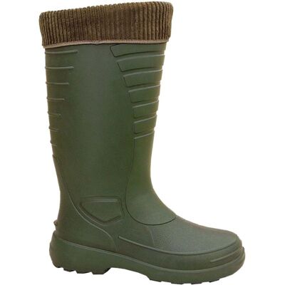 Lemigo Grenlander 862 Gr.40 Lemigo Grenlander 862 Gr.40