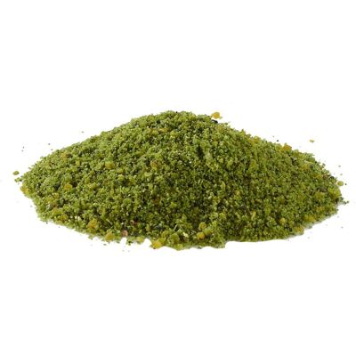 Balzer Feedermaster Futter 1kg Method Feeder Muschel-Fisch Balzer Feedermaster Futter 1kg Method Feeder Muschel-Fisch
