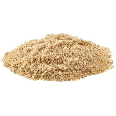 Balzer Feedermaster Futter 1kg Method Feeder Kokos/Krokant Balzer Feedermaster Futter 1kg Method Feeder Kokos/Krokant
