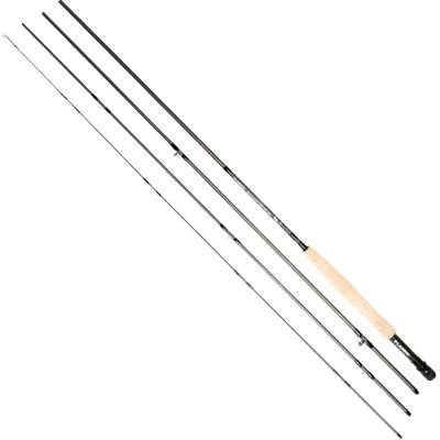 FLADEN Maxximus MM IM6 270cm 9' Aftma 5 FLADEN Maxximus MM IM6 270cm 9' Aftma 5