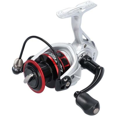 Mikado Carus FD 3000 - Spinning Rolle Mikado Carus FD 3000 - Spinning Rolle