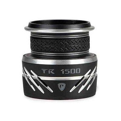 Fox Rage TR 1500 Spare Spool Fox Rage TR 1500 Spare Spool