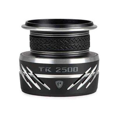 Fox Rage TR 2500 Spare Spool Fox Rage TR 2500 Spare Spool