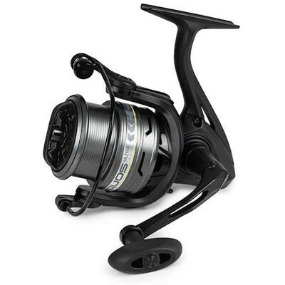 MATRIX Aquos Ultra 5000 Spool MATRIX Aquos Ultra 5000 Spool