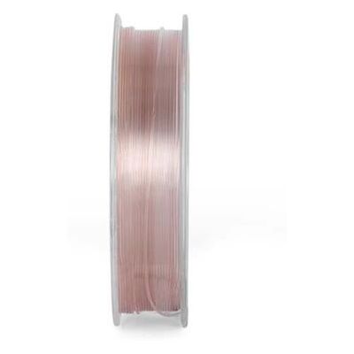 Avid Carp Avid Fluoro-Soft 20M-20Lb/9.09Kg -0.39mm Avid Carp Avid Fluoro-Soft 20M-20Lb/9.09Kg -0.39mm