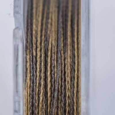 Korum Smokescreen Micro Braid 15Lb Korum Smokescreen Micro Braid 15Lb
