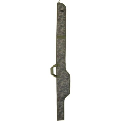 CARP SPIRIT Blax Rod Sleeve 13’ Camo CARP SPIRIT Blax Rod Sleeve 13’ Camo
