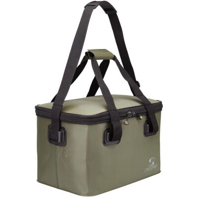 CARP SPIRIT Cs Bakkan 63L CARP SPIRIT Cs Bakkan 63L