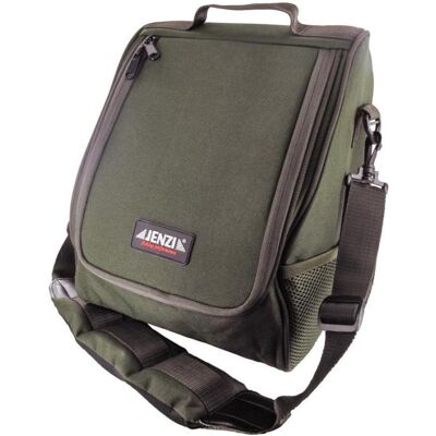JENZI Tasche für Echolot JENZI Tasche für Echolot