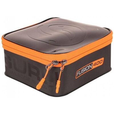 GURU Fusion 400 small GURU Fusion 400 small