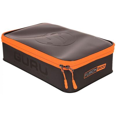 GURU Fusion 800 large GURU Fusion 800 large