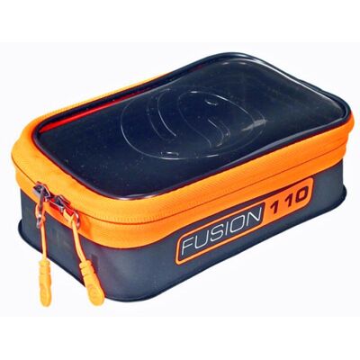 GURU Fusion 110 GURU Fusion 110