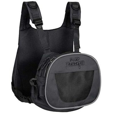 Fox Rage Chest Pack Fox Rage Chest Pack