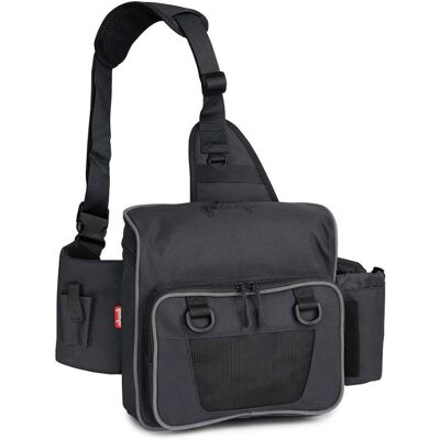 Fox Rage Tackle Belt Fox Rage Tackle Belt