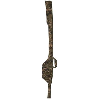 Fox - Camolite - Einzel-Rutenhülle - 10 ft - Rutenhülle Fox - Camolite - Einzel-Rutenhülle - 10 ft - Rutenhülle