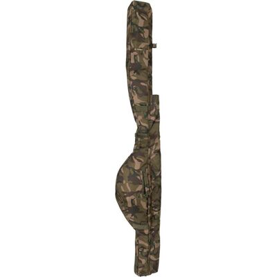 Fox Camolite 12ft Tri Sleeve Fox Camolite 12ft Tri Sleeve