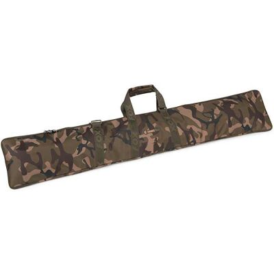 Fox Camolite Large Bankstick Carryall Fox Camolite Large Bankstick Carryall