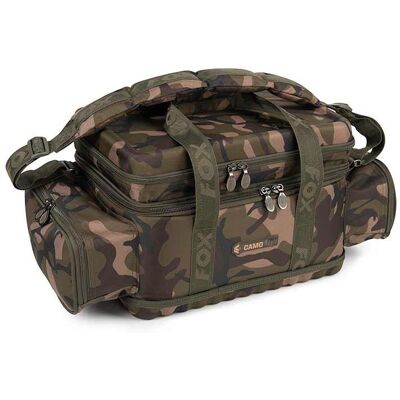 Fox Camolite Small Barrow Bag (Low Level) Fox Camolite Small Barrow Bag (Low Level)