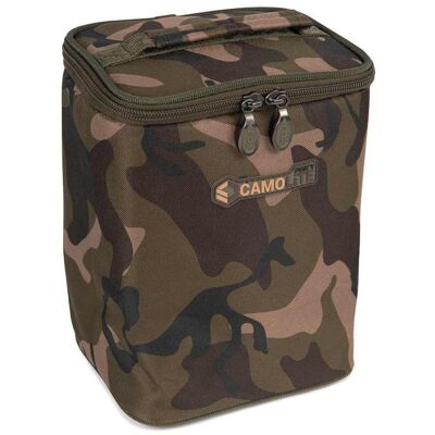 Fox Camolite Small Cool Bag (25 x 15x 18) Fox Camolite Small Cool Bag (25 x 15x 18)