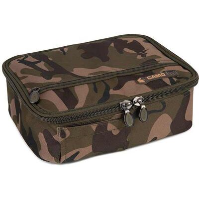 Fox Camolite Gadget Safe Fox Camolite Gadget Safe