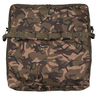 Fox Camolite chair carrybag Fox Camolite chair carrybag