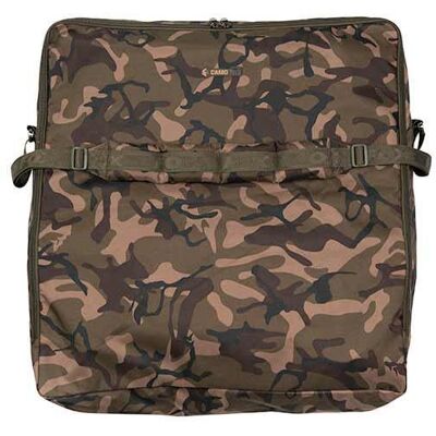 Fox Camolite chair carrybag large Fox Camolite chair carrybag large