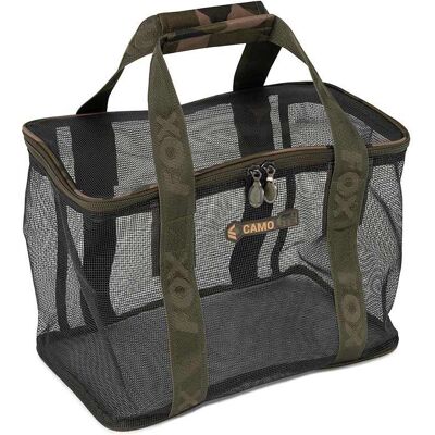 Fox Air Dry Bag (24 x 17 x 14) Fox Air Dry Bag (24 x 17 x 14)