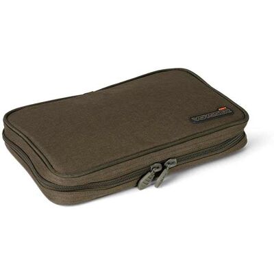 Fox Voyager Small Buzz Bar Bag Fox Voyager Small Buzz Bar Bag