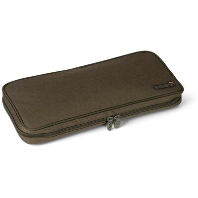 Fox Voyager Large Buzz Bar Bag Fox Voyager Large Buzz Bar Bag