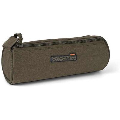 Fox Voyager Spool Case (3 x big pit spools) Fox Voyager Spool Case (3 x big pit spools)