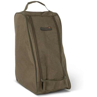 Fox Voyager Boot/Wader Bag Fox Voyager Boot/Wader Bag