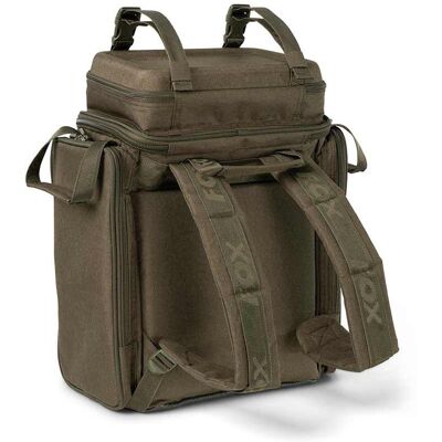 Fox Voyager Rucksack Fox Voyager Rucksack