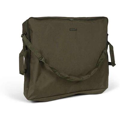 Fox Voyager Chair bag Fox Voyager Chair bag